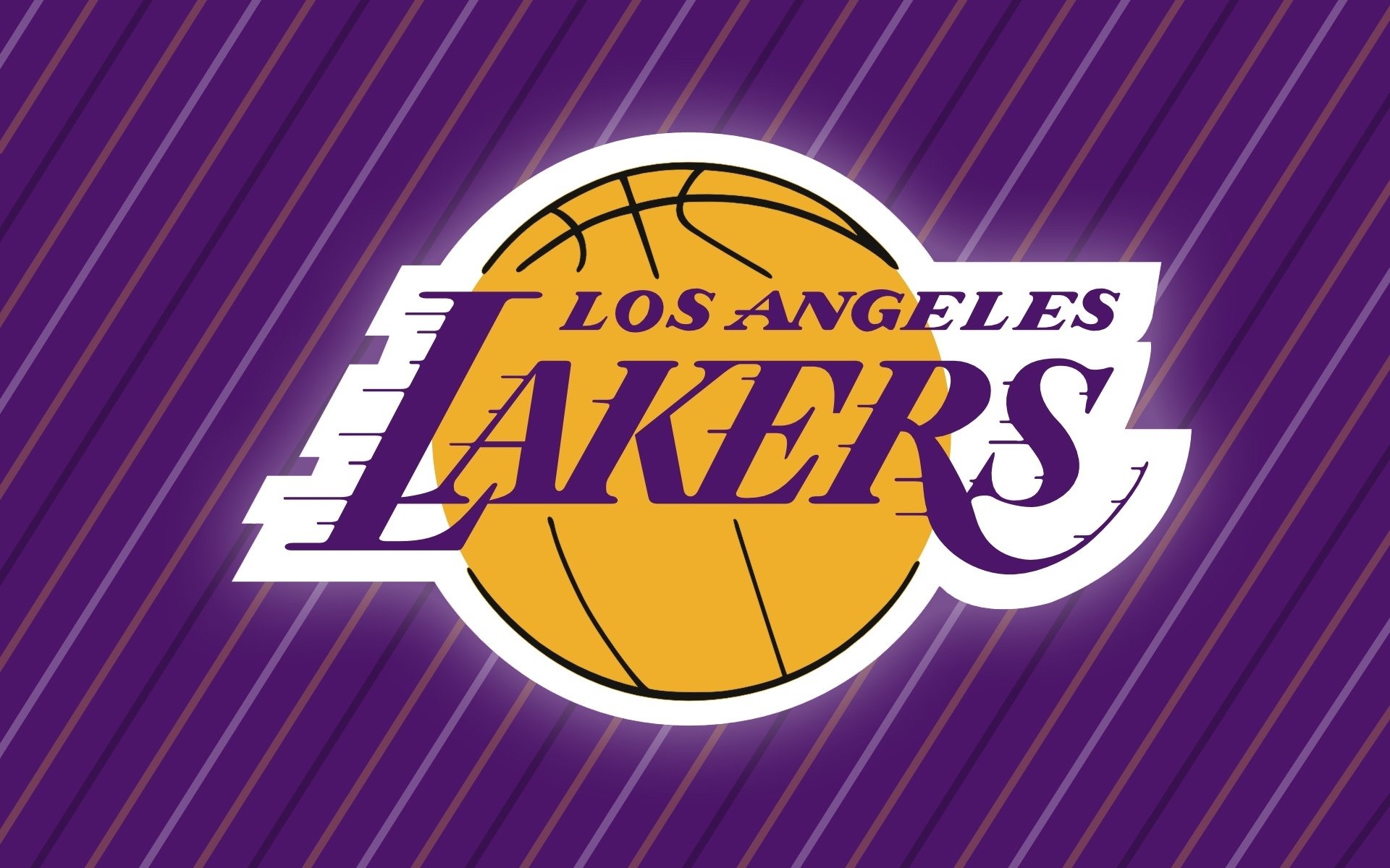Kaiyun官网入口-清晨体育圈连爆三条大新闻,摩纳哥跨界NBA,成都蓉城硬怼巴萨,深圳男篮迎首秀